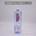 Mineral water retail and wholesale